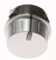 Panasonic Button - Spindel - Warme Regelung Knopf